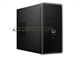 Dell Inspiron 3847 Intel Core I3 Desktop