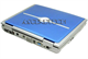 Dell Inspiron 5150 15" Windows Xp Laptop