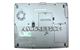 Dell Inspiron 5150 15" Windows Xp Laptop
