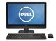 Dell Inspiron 23 5348 All-In-One Pc