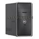 Dell Inspiron 560 Celeron 450 Desktop Pc. Model: 2Gb Ddr3 320Gb Hdd Win 7