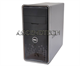 Dell Inspiron 580 Core I3 4Gb Desktop Pc. Model: I3-540 500Gb Win 7 Pro