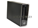 Dell Inspiron 660S Pentium G630 Desktop. Model: 4Gb Ddr3 500Gb Hdd Win 7