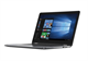 Dell Inspiron 7568 2-In-1 15.6" Laptop. Model: Intel I7-6500U 8Gb 1Tb 