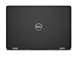 Dell Inspiron 7568 2-In-1 15.6" Laptop. Model: Intel I7-6500U 8Gb 1Tb 