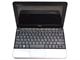 Dell Inspiron Mini 1011 10.1" N270 Pc. Model: 1Gb Ddr2 160Gb Hdd Win 7