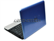 Dell Inspiron Mini 1011 10.1" N270 Pc. Model: 1Gb Ddr2 160Gb Hdd Win 7