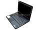 Dell Inspiron 14 N4030 14" P6200 Laptop. Model: 4Gb Ddr3 320Gb Hdd Win 7