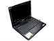 Dell Inspiron 14 N4030 14" P6200 Laptop. Model: 4Gb Ddr3 320Gb Hdd Win 7