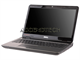 Dell Inspiron 14R N4110 14" I3-2310M Pc. Model: 2Gb Ddr3 500Gb Hdd Win 7