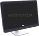 Dell Inspiron One 2330 23" All-In-One Pc Dell Inspiron One 2330 23" All-In-One Pc. Model: Core I3-2130 4Gb 500Gb