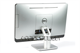 Dell Inspiron One 2330 23" All-In-One Pc Dell Inspiron One 2330 23" All-In-One Pc. Model: Core I3-2130 4Gb 500Gb