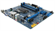 Intel Db85fl B85 Ddr3 Sata3 Usb 3.0 Hdmi