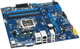 Intel Db85fl B85 Ddr3 Sata3 Usb 3.0 Hdmi