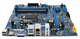 Intel Db85fl B85 Ddr3 Sata3 Usb 3.0 Hdmi