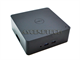 Dell K16a Thunderbolt Dock Tb15 J00g9. Model: K16a 0J00g9 Cn-0J00g9