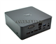 Dell K16a Thunderbolt Dock Tb15 J00g9. Model: K16a 0J00g9 Cn-0J00g9