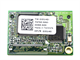 Dell 512Mb Solid State Module J014g. Part Number: J014g 0J014g Tw-0J014g
