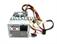 Dell J039n Delta 250W Sff Power Supply. Model: 0J039n Dps-250Ab-28C