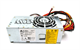 Dell J039n Delta 250W Sff Power Supply. Model: 0J039n Dps-250Ab-28C