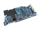 Dell Latitude 3420 Motherboard J04t0. Part Number: J04t0 0J04t0 Cn-0J04t0. Model: Cyborg-L14 Mb Tgl New Pd
