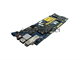 Dell Xps 13 9350 Motherboard J07mr. Part Number: J07mr 0J07mr Cn-0J07mr. Model: Aaz80 La-C881p