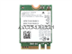 Intel 7265Ngw Wlan Wifi Card J14110-004