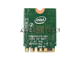 Intel 7265Ngw Wlan Wifi Card J14110-004