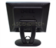Dell E172fp 17" Monitor Scratches, Spot. Part Number: J1806  0J1806 Cn-0J1806. Model: E172fp E172fpt