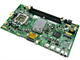 Dell Inspiron One 19 Motherboard J190t. Part Number: J190t 0J190t Cn-0J190t. Model: Pig41r