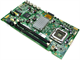 Dell Inspiron One 19 Motherboard J190t. Part Number: J190t 0J190t Cn-0J190t. Model: Pig41r
