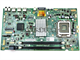 Dell Inspiron One 19 Motherboard J190t. Part Number: J190t 0J190t Cn-0J190t. Model: Pig41r