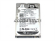 Wd Black Wd3200bekt 320Gb 2.5" Sata Hdd. Part Number: J1cm4 0J1cm4 My-0J1cm4