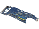 Dell Latitude 5500 Motherboard J1d6n Dell Latitude 5500 Motherboard J1d6n. Part Number: J1d6n 0J1d6n Cn-0J1d6n. Model: Edc50 La-G901p