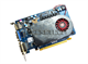 Ati Amd Radeon Hd6670 Video Card J1n37. Model: Cn-00Hga2 Cn-0J1n37