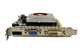 Ati Amd Radeon Hd6670 Video Card J1n37. Model: Cn-00Hga2 Cn-0J1n37