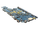 Dell Latitude E5570 Motherboard J1pdd. Part Number: J1pdd 0J1pdd Cn-0J1pdd. Model: Adm La-C642p