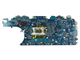 Dell Latitude E5570 Motherboard J1pdd. Part Number: J1pdd 0J1pdd Cn-0J1pdd. Model: Adm La-C642p