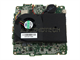 Intel Nuc7i3bnb Motherboard J22859-316