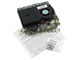 Intel Nuc7i3bnb Motherboard J22859-316 Intel Nuc7i3bnb Motherboard J22859-316