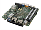 Intel Nuc7i3bnb Motherboard J22859-316 Intel Nuc7i3bnb Motherboard J22859-316