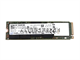 Intel Ssdpekkw256g7 256Gb M.2 Nvme Ssd. Part Number: J25626-101