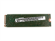 Intel Ssdpekkw256g7 256Gb M.2 Nvme Ssd. Part Number: J25626-101