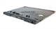 Dell Latitude Xt2 Yyxc8 Docking Station. Model: J261h 0Yyxc8 Cn-0Yyxc8