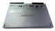 Dell Latitude Xt2 Yyxc8 Docking Station. Model: J261h 0Yyxc8 Cn-0Yyxc8