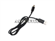 Dell 3 Ft. A To Mini B Usb Cable J2711. Part Number: J2711 0J2711 Cn-0J2711