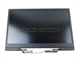 Dell G7 17 7790 60Hz Lcd Screen Assembly. Part Number: G7_17_7790_Lcd_Assy_Uc