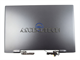 Dell G7 17 7790 60Hz Lcd Screen Assembly. Part Number: G7_17_7790_Lcd_Assy_Uc