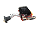 Dell Geforce Gt 730 Video Card J27rg. Part Number: J27rg 0J27rg Cn-0J27rg