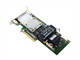 Microsemi 3162-8I/E Raid Adapter J2tw5. Part Number: J2tw5 0J2tw5 Sg-0J2tw5. Model: Smartraid 3162-8I/E
